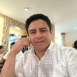 Victor Trelles - @vitotrelles26 - Instagram