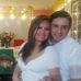 Victor Trelles - Facebook