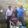 Victor Trelles - @victor.trelles4 - TikTok