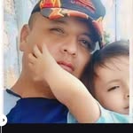 Victor Trelles - @trelles638 - Instagram