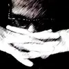 victor trelles - @user494651803 - TikTok