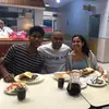 Victor Trelles - @victor.trelles3 - TikTok