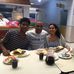 Victor Trelles - Facebook