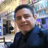 Victor Trelles - @victor.trelles - TikTok