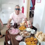 victor trelles - @trelles.victor - Instagram