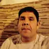 victor trelles crisanto - @victortrellescrisanto - TikTok