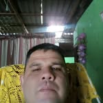 Victor Trelles Crisanto - @victortrellescrisanto - Instagram