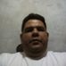 Victor Trelles Crisanto - Facebook