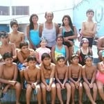 Victor Trelles Giron - @victortrellesgiron - Instagram