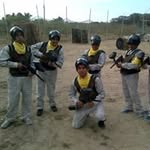 Victor Trelles Mondragon - @victortrellesmondragon - Instagram