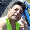 Victor Trelles Sanch - @victortrellessanc7 - TikTok