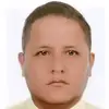 victortrelles631 - @victortrelles631 - TikTok
