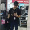 VictorTrelles - @victrelles - TikTok