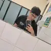 VicTrelles - @victortrelles2000 - TikTok