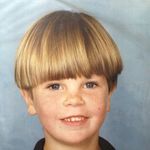Adam Victor Trice - @triceangle - Instagram