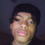 BHS 25 - @victor_t_rice - Instagram