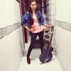 Priyanka_Nachanekar - @victor.trice - TikTok