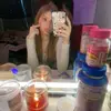 toriii - @victoria_tricee - TikTok