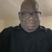 Victor Trass - Facebook