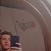 Victor Trias - Facebook