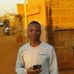 Victor Trice - Facebook