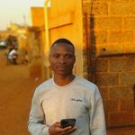 Victor Trice - @victor.trice - Instagram