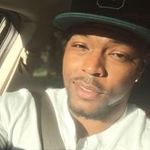 Victor Trice - @victortrice - Instagram