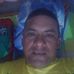 Victor Tricera - Facebook