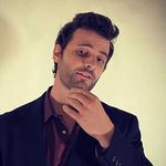 Victor Ventricelli - @victorventricelli - Instagram