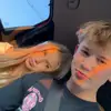 victoria - @victoria._trice - TikTok