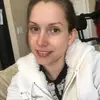 Victoria Trice - @victoriatrice515 - TikTok