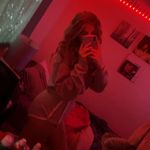 Victoria Trice - @victoria_trice4 - Instagram