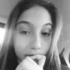 Victoria_Trice_Novais👌🏻💜🍃 - @victoria_trice - TikTok