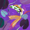 victoriatrice232 - @victoriatrice232 - TikTok