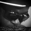 victortrice276 - @victortrice276 - TikTok