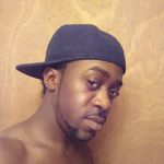 VictorTrice - @jesuschristthehollywoodmentor - Instagram