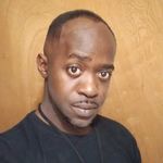 VictorTrice - @presidentyehonor - Instagram