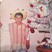 Trillo Tirantes - Facebook
