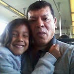 Victor Alberto Loza Trillo - @victorlozatrillo - Instagram
