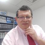 Victor Alberto Loza Trillo - @al_berto1939 - Instagram