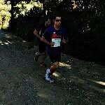 Víctor González Trillo - @victortrillo - Instagram