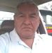 Victor Hugo Valenzuela Trillo - Facebook