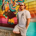 Victor Jurado Trillo - @juradotri - Instagram