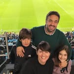 Victor Lago Trillo - @victorlagotrillo - Instagram
