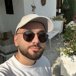 Victor Manuel Salazar Trillos - @victorsalazartrillos - Instagram