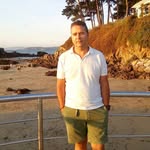 Víctor Manuel Trillo Insua - @victortrilloinsua - Instagram