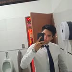 Victor Sabogal Trillo - @victorsa_23 - Instagram