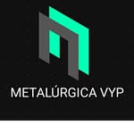 Victor trillo - @trillo5411 - Instagram
