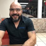 Victor Trillo - @trillofr - Instagram