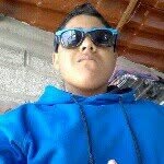 victor Trillo - @bambamtri - Instagram